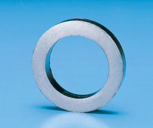 Joints haute température TOMBO série n° 2200 et 2205 GRASEAL pour utilisation extrême - Product Image 5