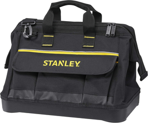 BORSA PORTA ATTREZZI cm. 48x27,5x23,5 h - Product Image 1