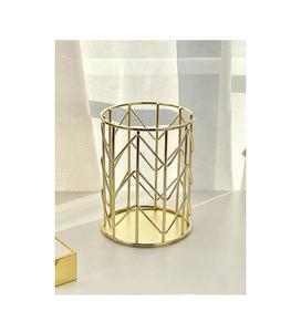 Porte-couverts en acier inoxydable de meilleure qualité Porte-couverts de vaisselle de conception fantaisie pour table à manger Porte-couverts - Product Image 5