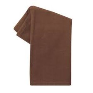 Paño de algodón orgánico impreso personalizado de secado rápido suave absorbente duradero para limpieza de cocina paño de limpieza personalizado tela - Product Image 6