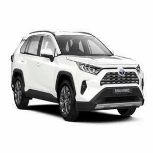 Qualité supérieure toyota rav4 pare soleil pour une protection optimale -  Alibaba.com