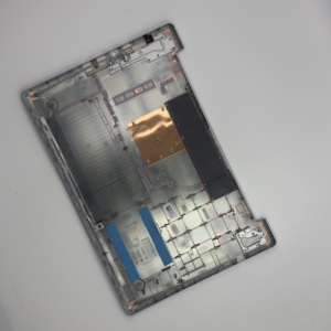 Original nuevo para DELL Inspiron 5000 5570 5575 P75F carcasa inferior minúscula 0N9W2D N9W2D AP210001B0 - Product Image 4