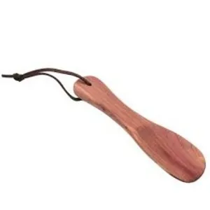 Flexible Durable Long Handle Shoe Horn Shoe Lifter Tool Handled Shoe Parts And Accessories Gift Box Packaging Available
