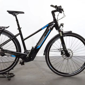 Vente chaude 2025-2026 Vélo croisé électrique Macina Ultimate 2 CX5 prêt à exporter dans le monde entier - Product Image 1