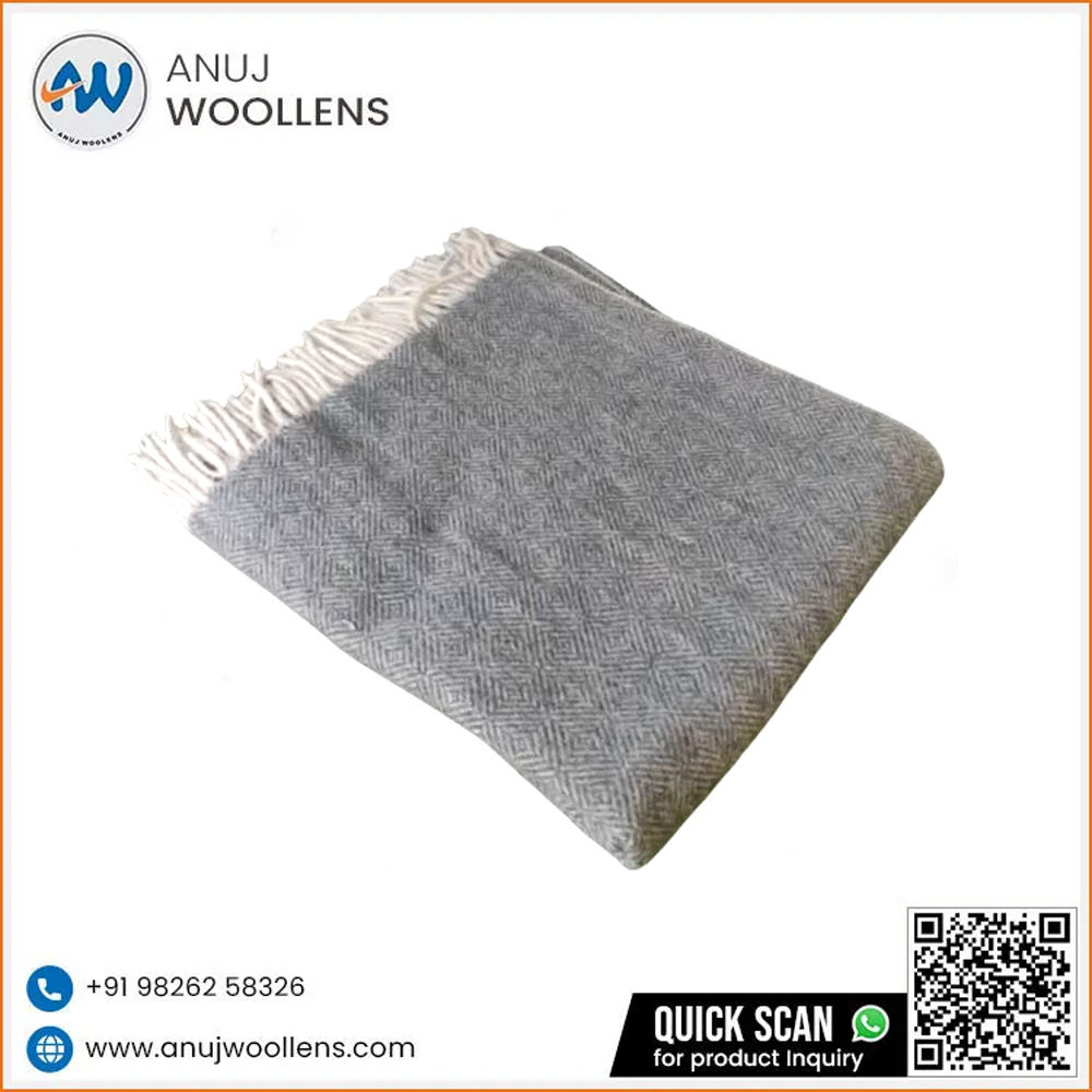 กำหนดเอง