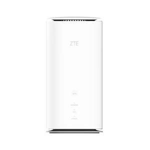 ZTE 5G CPE <span class=keywords><strong>MC888</strong></span> pro/zte เราเตอร์ <span class=keywords><strong>MC888</strong></span>ซิมเราเตอร์5g - Product Image 1