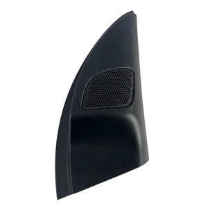 LANCIA Delta 4ème Série (11>) TWEETER AUDIO 735469320 - Product Image 1