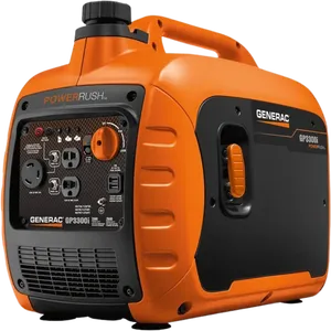 3300i อินเวอร์เตอร์ ac/dc แบบพกพา3000วัตต์7154พลังงานที่เชื่อถือได้สำหรับยานยนต์ & ใช้งานในครัวเรือน50/60เฮิร์ต - Product Image 2