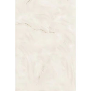 Onyx Nuageux Naturel Brillant - Product Image 1