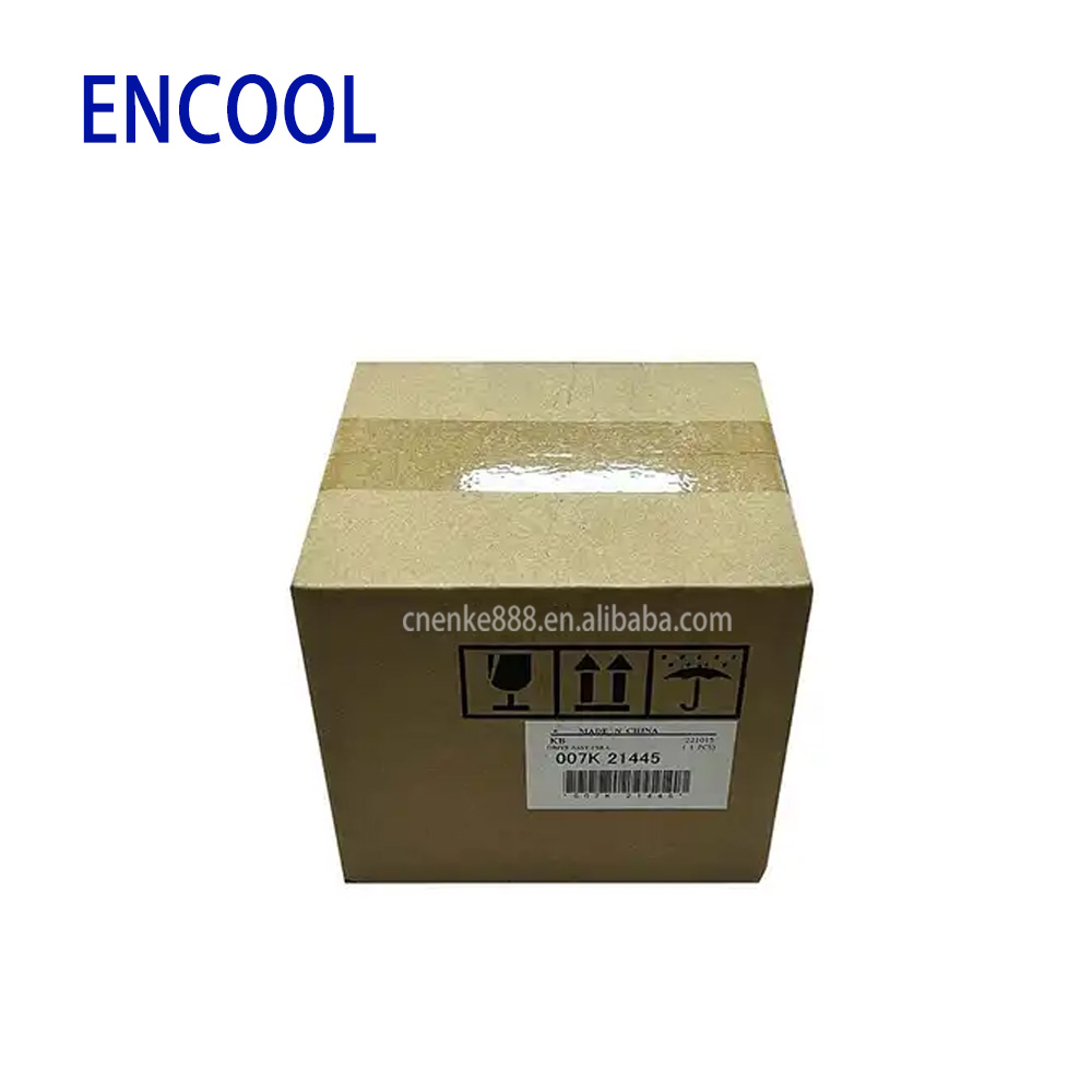 ニコキャス 専用 007K20789-Refurbished Main Drive Assembly for Xerox® WC5955