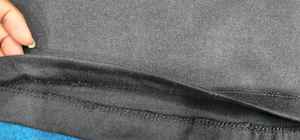 Camisa Táctica de Manga Larga para Hombre con Protección UV, Diseño Multibolsillos para Campismo, Senderismo y Uniformes de Seguridad - Product Image 5