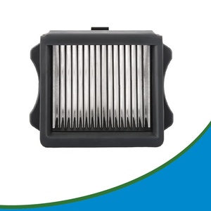 Filtre HEPA pour <span class=keywords><strong>aspirateur</strong></span> <span class=keywords><strong>Tineco</strong></span> <span class=keywords><strong>Floor</strong></span> <span class=keywords><strong>ONE</strong></span> <span class=keywords><strong>S5</strong></span> & <span class=keywords><strong>S5</strong></span> <span class=keywords><strong>PRO</strong></span> 2 Pièces détachées pour <span class=keywords><strong>aspirateur</strong></span> Accessoires - Product Image 3