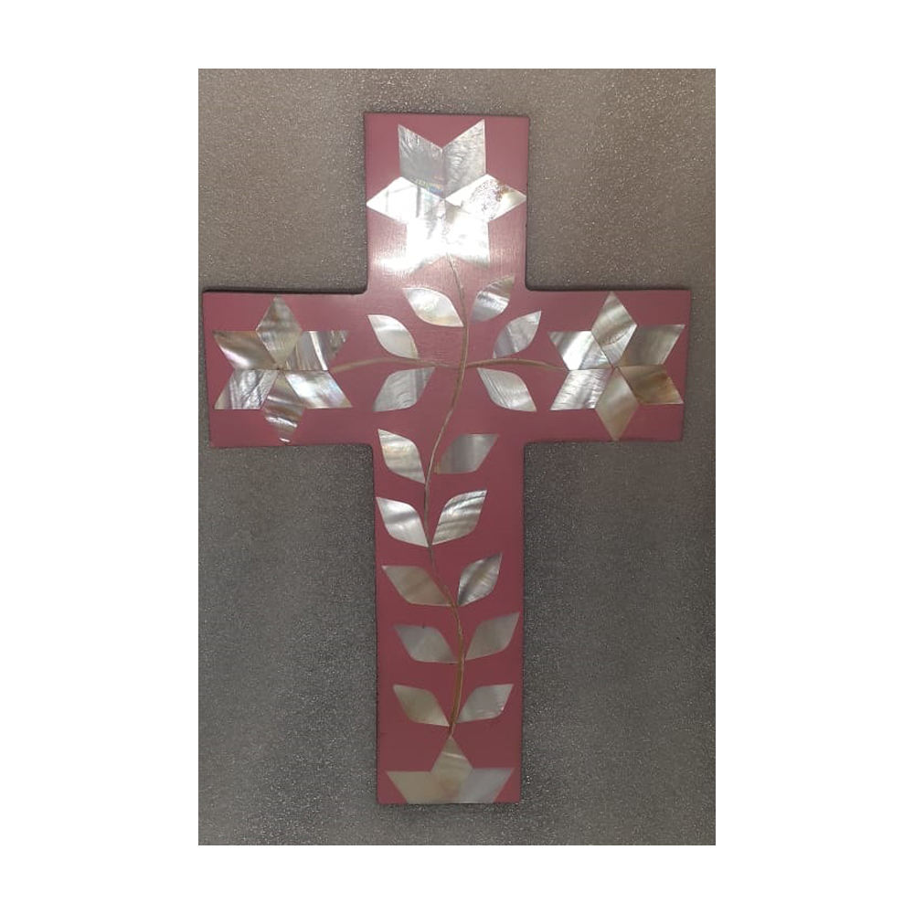 ธรรมชาติ