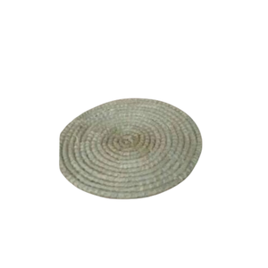 Alfombra Moderna Antideslizante Personalizada, Suave y Sedosa, Sintética, con Diseño de Estrellas de Mar, Técnica Tufted, para Dormitorio, Puerta, Adultos - Product Image 5