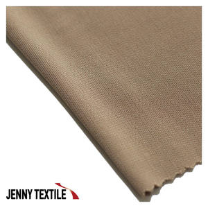 Maillot de sport Team Unity Korea, jersey mat, 94% polyester, 6% élasthanne, multicolores, commande personnalisée pour vêtements de sport - Product Image 5