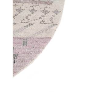 งานปักลายทิลลี อูดี ปัญจาบ สำหรับใช้ในบ้าน - Product Image 4