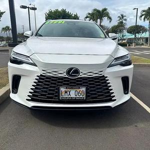 Lexuss R .. X350 2023 d'occasion - Product Image 5