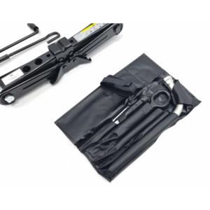 Kit de Herramientas para Rueda de Repuesto AUDI A5 Sportback Serie (F5A) 8W0011031D CVLA Bifuel/Gasolina 2000 (16>) - Product Image 6