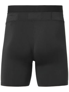 Camisetas de Hockey sobre Hielo Personalizadas con Sublimación, Bordado e Impresión, Unisex, OEM, Logotipo Personalizado, Estilo 100% Poliéster de Secado Rápido - Product Image 6