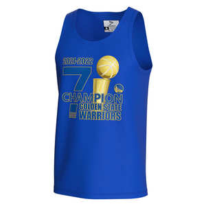 Jersey Premium para Hombre 100% Algodón, Tallas Consistentes, Personalización OEM/ODM - Product Image 1