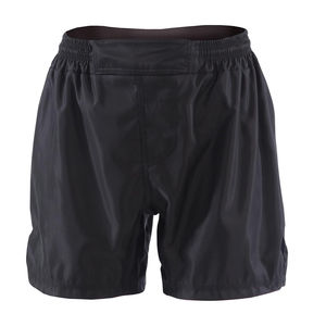 Manufacturer Custom Split MMA <b>Shorts</b> Plain Blank Jiu Jitsu Grappling <b>Shorts</b> Fighting MMA Bjj <b>Shorts</b> Breathable With OEM - Product Image 4