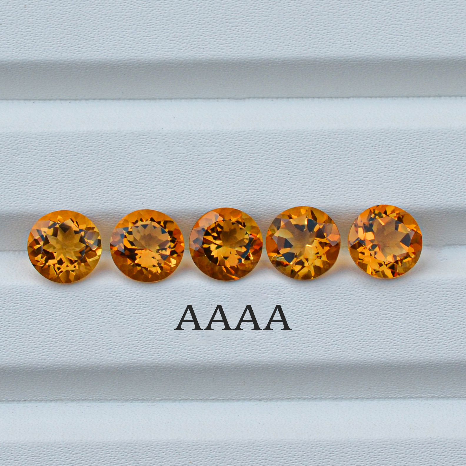 AAAA