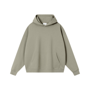 Categorie Vêtements et accessoires>> Vêtements pour hommes>> Sweats à capuche et sweatshirts pour hommes - Product Image 4