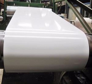 Cuộn Thép Trắng Xóa Lau Khô Tấm Lau Khô Cho Bảng Viết Bảng Trắng - Product Image 1