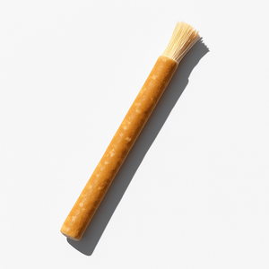 Palillo de dientes de madera a base de hierbas PureBreeze, fuerza de goma blanqueadora orgánica, higiene Dental ecológica, limpieza bucal Natural Miswak - Product Image 1