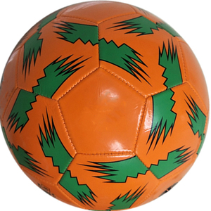 High Demanding Soccer Ball <b>Machine</b> Stitched <b>Football</b> Match Ball PU Leather Size 5 Soccer Professional Manufacturing Match Balls - Product Image 1