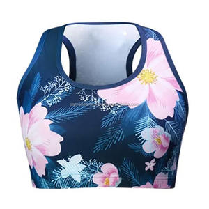 Recién llegado, conjuntos de gimnasio, ropa deportiva para mujer, conjunto de pieza para mujer, conjuntos de Yoga, sujetador, entrenamiento para mujer, Fitness - Product Image 5