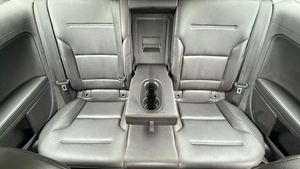 CLEAN 2015 utilisé Vo_lk_sw_agen G-o-l-f TSI S FWD - Product Image 3