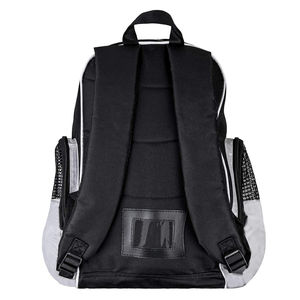 Haute qualité Sports de plein air sac à dos Football sac étanche jeunesse avec des chaussures confortables pour les sacs d'entraînement de Football - Product Image 6