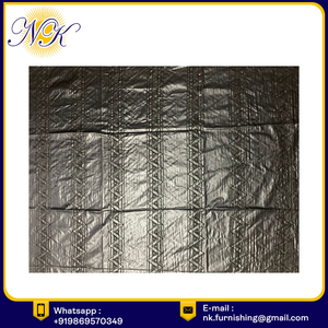 Meba Wo Phụ Nữ Châu Phi Ăn Mặc Chất Liệu Châu Phi Mặc Đa In Phụ Nữ Quần Áo Tại Giá Sang Trọng - Product Image 4