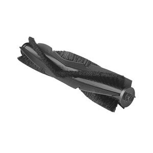 Kit de remplacement compatible avec le robot aspirateur <span class=keywords><strong>Neabot</strong></span> NoMo <span class=keywords><strong>Q11</strong></span>, pièces détachées, accessoires, rouleau principal, brosse latérale, filtre HEPA, chiffon de nettoyage, sac à poussière - Product Image 6