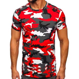 AI-MICH เสื้อยืดสำหรับผู้ชายเสื้อยืดผ้าฝ้าย100% สำหรับผู้ชายและผู้หญิงเสื้อยืดโปโลน้ำหนักมากออกแบบโลโก้ได้ตามต้องการ - Product Image 1