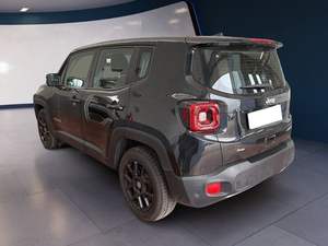 Mejor rendimiento <span class=keywords><strong>2019</strong></span> <span class=keywords><strong>Jeep</strong></span>-<span class=keywords><strong>Renegade</strong></span> Automático Gasolina 4 Cilindros Euro6 5 Asiento 150hp COCHES USADOS Listo para enviar a todo el mundo - Product Image 6