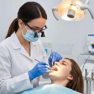 ชุดเกรซี่คิวเร็ตขายดีที่สุด ชุดเกรซี่คิวเร็ตสแตนเลสสำหรับขายออนไลน์ ผลิตในปากีสถาน - Product Image 4