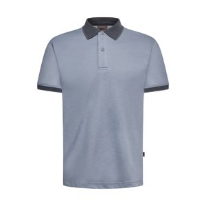 Menwears Vietnam 100% Poliéster Polo de punto para hombres Equipo de entrenamiento de calidad premium Precio razonable-Marca Tan Pham Gia - Product Image 6