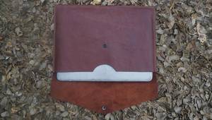 New Designs Sublimation Printing <b>Laptop</b> <b>Sleeve</b> Manufacturer Custom Pattern <b>Laptop</b> Bag <b>Sleeve</b> LLS-0036 - Product Image 3