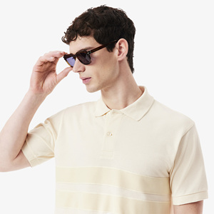 Summer Design Turn Down Collar Button Closer Men's for <b>Shirts</b> Premium Quality <b>Gothic</b> Style Quick Dry Spandex/Cotton Fabric - Product Image 2