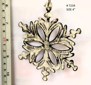 ต้นคริสต์มาสรูปหัวใจแบบแขวนอุปกรณ์ตกแต่งเทศกาลสำหรับตกแต่งวันหยุด - Product Image 2