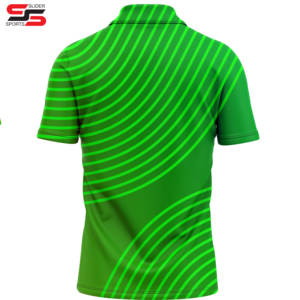 Camiseta de carreras de motocross con estampado Oxford unisex para camisas con logotipo personalizado, talla XL de alta calidad para adultos, equipo de carreras - Product Image 6