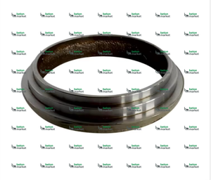 Anillo de Desgaste Eléctrico para Bomba Putzmeister - Product Image 1