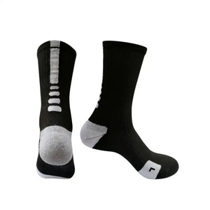 <b>Socks</b> <b>For</b> <b>Men</b> And Women Cotton <b>Wool</b> Soft Comfortable Breathable Stylish Casual Sportswear Outdoor Fitness Everyday Wear - Product Image 5