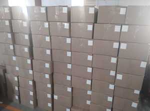 Meilleure vente de 20 bâtons de taille 42X35X9mm assortis au logo et au design personnalisés avec fonction de sécurité d'emballage en vrac - Product Image 2