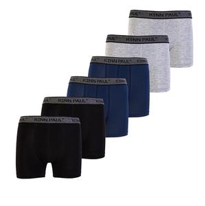 Ropa interior Gay para niños, procesador OEM, DHL, XXL, clásico, FEDEX, antiimagen, patrón TNT, West nailon, Uds. - Product Image 5