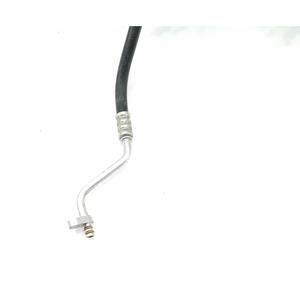 Tubo de Condensador del Evaporador de Aire Acondicionado para FIAT 500 Serie X 00521087560 552 60 384, 552 80 444 Diésel 1600 (15>) - Product Image 3
