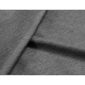 Veste softshell homme imperméable doublée polaire respirante coupe-vent thermique randonnée hiver montagne voyage équipement de plein air - Product Image 5