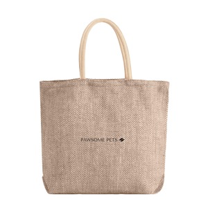 ถุงปอกระเจาหนักที่มีด้ามจับสีดำที่สมบูรณ์แบบสำหรับการใช้งานในชีวิตประจำวันอย่างหรูหรากระเป๋าทนทานชุดที่มีคุณภาพสูงสุด4ชิ้น - Product Image 5